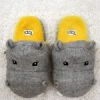 Tapi Slippers